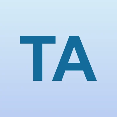 Tarık Acar