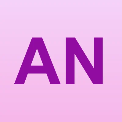 Alper Nalbant