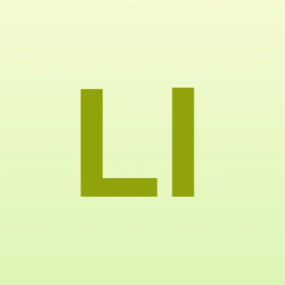 Lütfi Işık