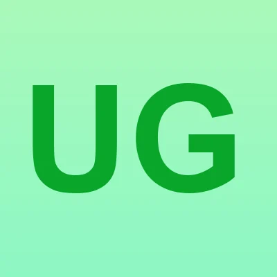 Ufuk Gencer