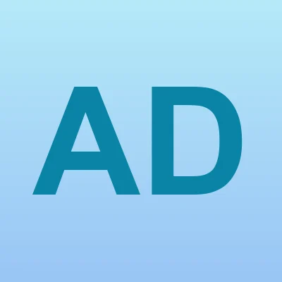 Ali Dede