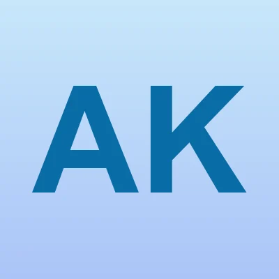 Ahmet Korkmaz