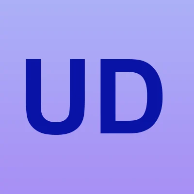 Ufuk Duman
