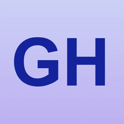 Gökhan Hacıoğlu