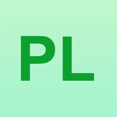 Polat Lale