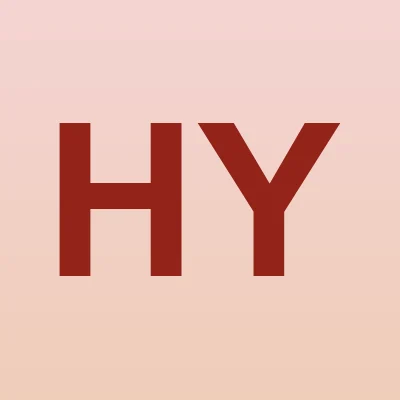 Hüseyin Yılmaz