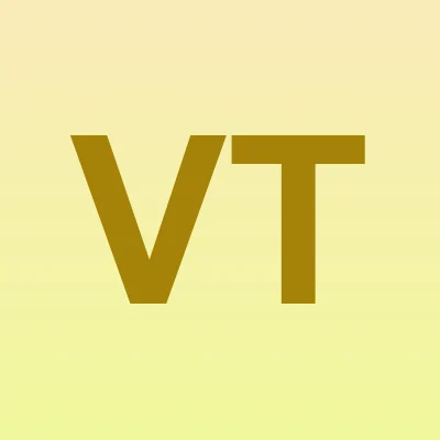 Veli Tunç