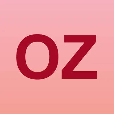 Onur Zorlu
