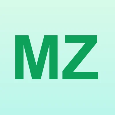 Mesut Zorlu