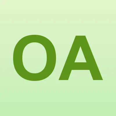 Onur Acar