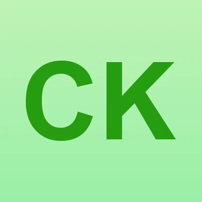 Cengiz Kara