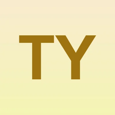 Tarık Yıldırım