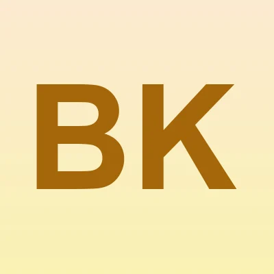Barış Keskin