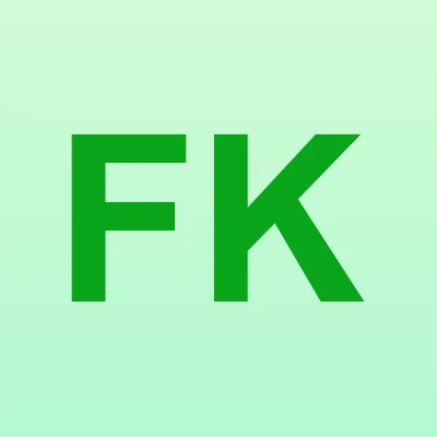 Fırat Koç