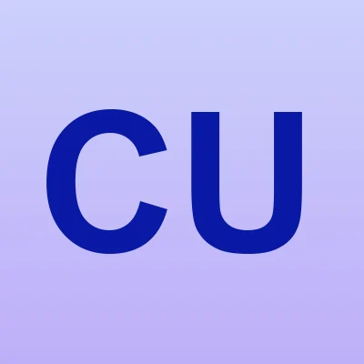 Can Uslu