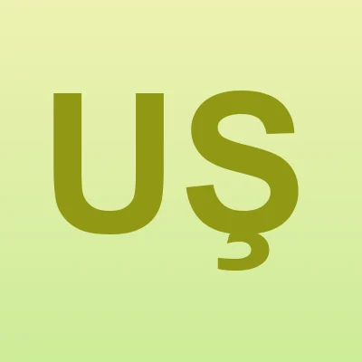 Uğur Şimşek