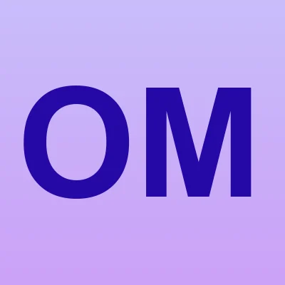 Osman Mutlu