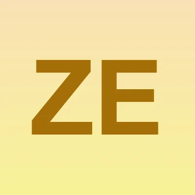 Zeki Eren