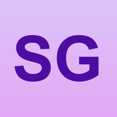 Sami Gencer