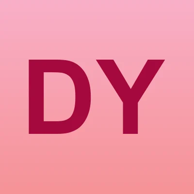 Doruk Yıldırım