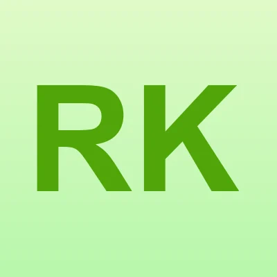 Rüstem Kılıç
