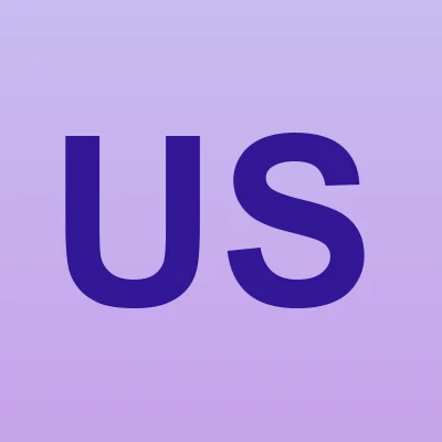 Uğur Sarı