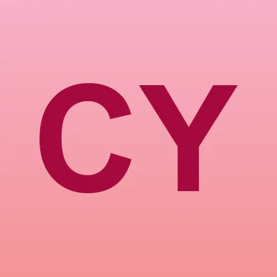 Can Yıldız