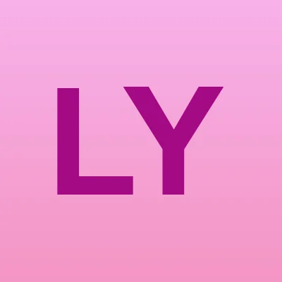 Lütfi Yıldırım