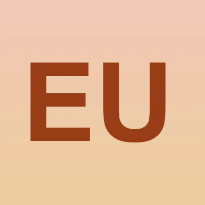 Emre Uslu