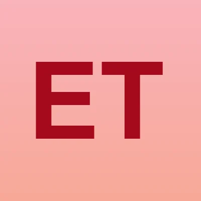 Efe Toprak