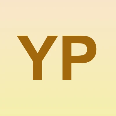 Yavuz Polat