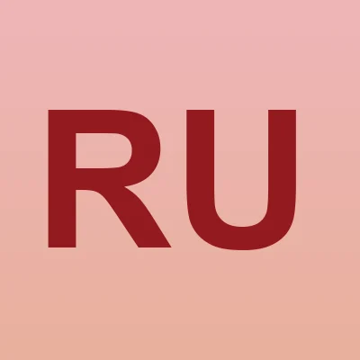 Rüstem Uçar