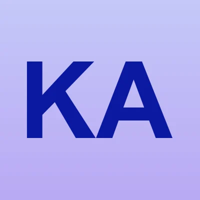 Kadir Acar