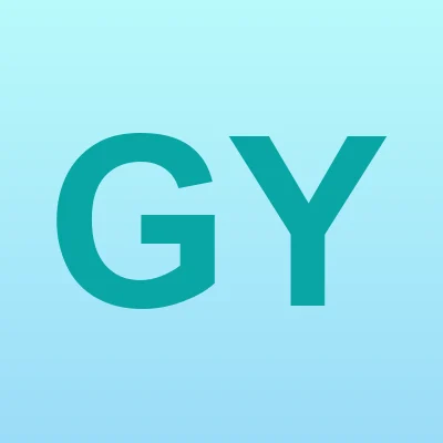 Gökhan Yıldırım