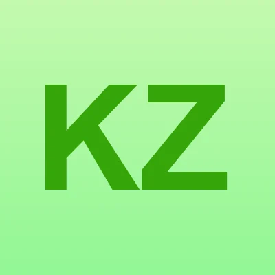 Kadir Zorlu