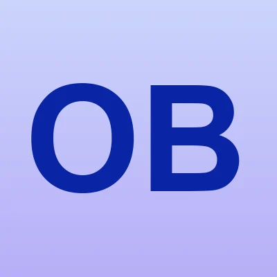 Onur Bilgin
