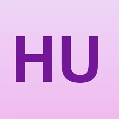 Hakan Uslu