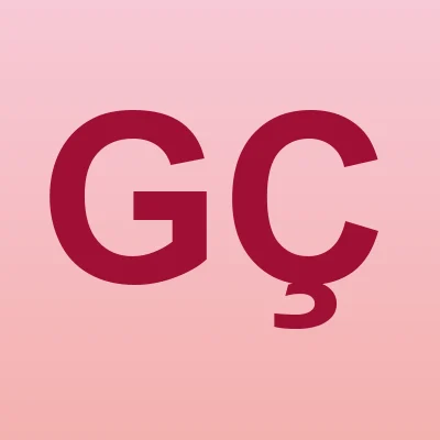 Görkem Çetin
