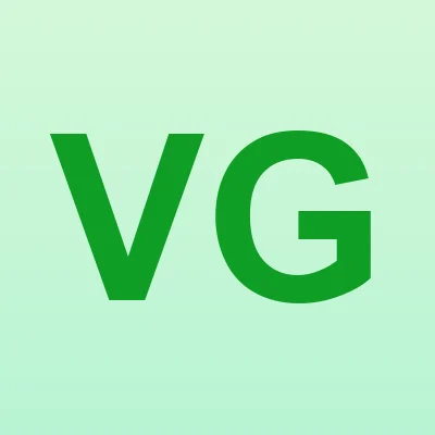 Vedat Gök