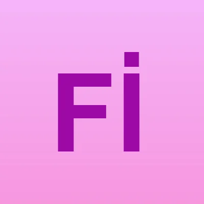 Fırat İnan