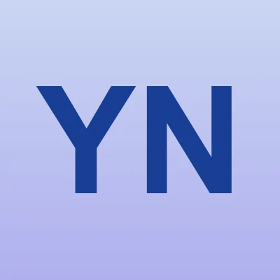 Yasin Nazlı