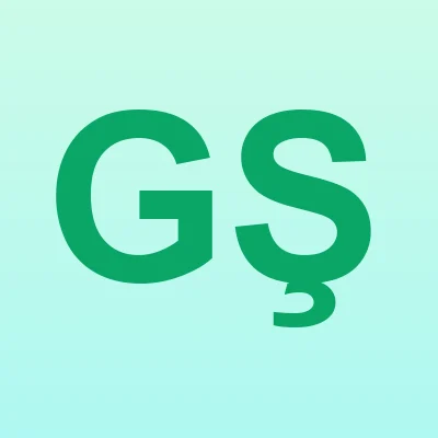 Görkem Şimşek