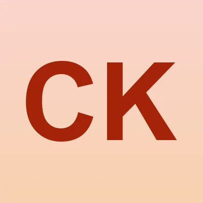 Cem Kurt