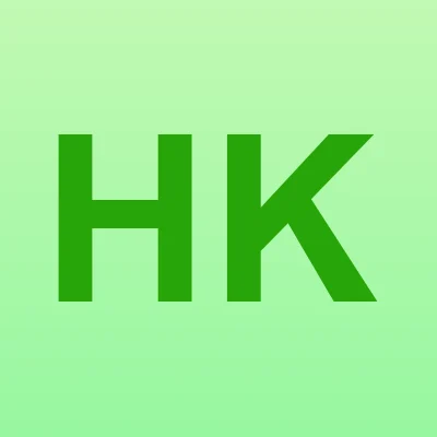 Hüseyin Keskin