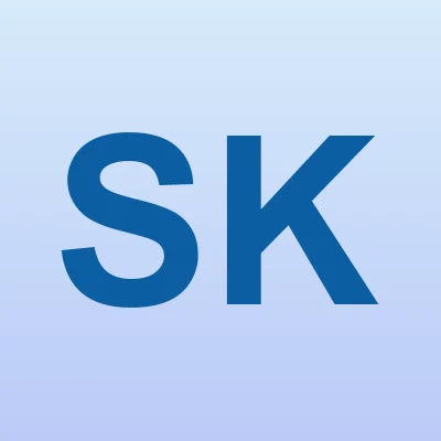 Sinan Karaca