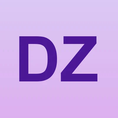 Doruk Zorlu