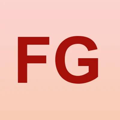 Fahri Gencer