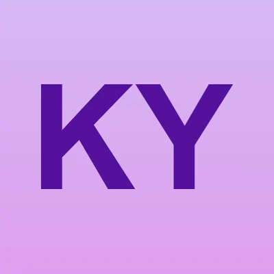 Kerem Yılmaz