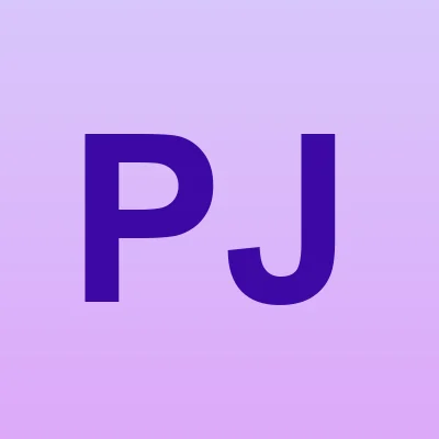Poyraz Jandarma