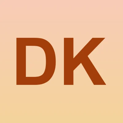 Deniz Korkmaz